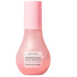 Glow Recipe Watermelon Glow Niacinamide Dew Drops